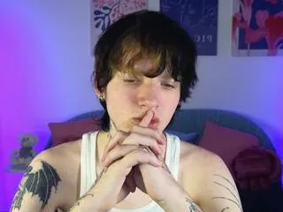 Offline travis_class on Flirt4Free