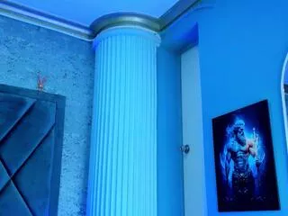 Freechat travis_lenox on Flirt4Free