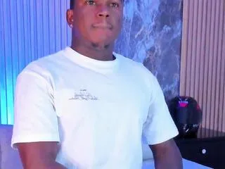 Away troy_khalil on Flirt4Free