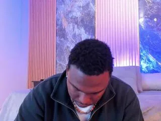 Away troy_khalil on Flirt4Free