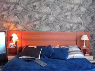 troy_millers on Flirt4Free