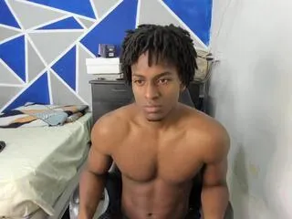 Offline troy_stonee on Flirt4Free