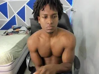 Offline troy_stonee on Flirt4Free