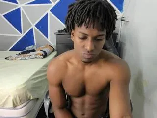 Offline troy_stonee on Flirt4Free