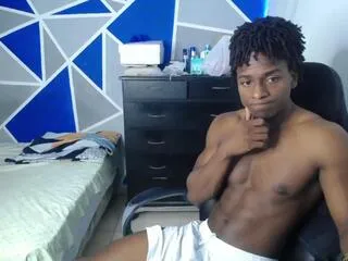 Offline troy_stonee on Flirt4Free