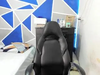 Offline troy_stonee on Flirt4Free