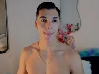 Offline troye_williams on Flirt4Free