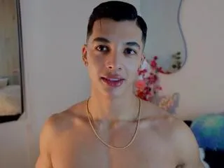 Offline troye_williams on Flirt4Free