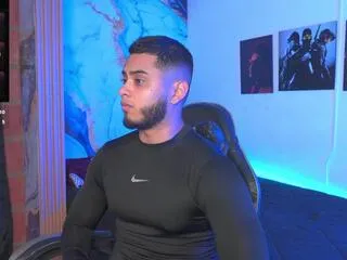 Offline tyler_price on Flirt4Free