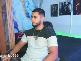 Offline tyler_price on Flirt4Free