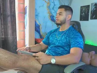 Offline tyler_price on Flirt4Free