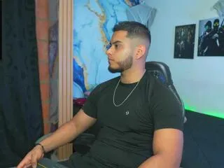 Offline tyler_price on Flirt4Free