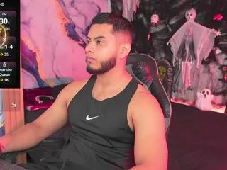 Offline tyler_price on Flirt4Free