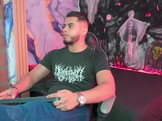 Offline tyler_price on Flirt4Free