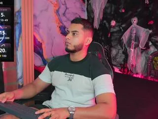 Offline tyler_price on Flirt4Free