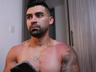 Offline tyler_walker on Flirt4Free