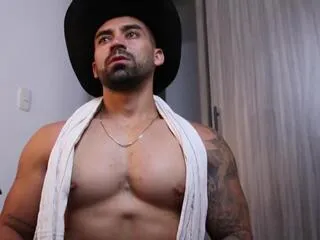 Offline tyler_walker on Flirt4Free