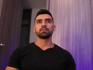 Offline tyler_walker on Flirt4Free