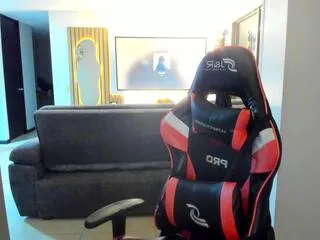 Flirt4Free uxio_x is Freechat uxio_x — Freechat on Flirt4Free