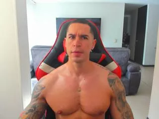 Offline uxio_x on Flirt4Free