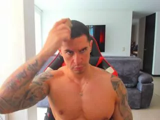 Offline uxio_x on Flirt4Free