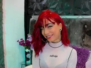 Offline vaiolet_beltran on Flirt4Free