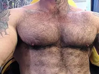 Offline valentino_austin on Flirt4Free