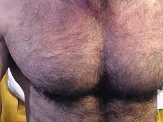 Offline valentino_austin on Flirt4Free