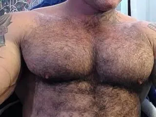 Offline valentino_austin on Flirt4Free