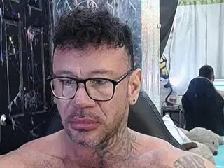 Offline valentino_austin on Flirt4Free