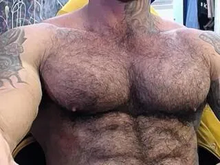 Offline valentino_austin on Flirt4Free