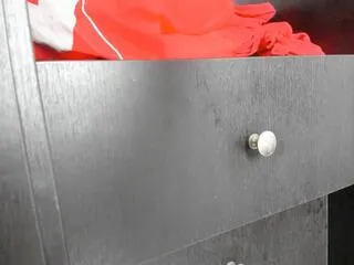 Away vanessa_quintana_charlott_miranda on Flirt4Free