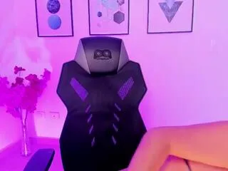 Offline vanessiita_vegga on Flirt4Free