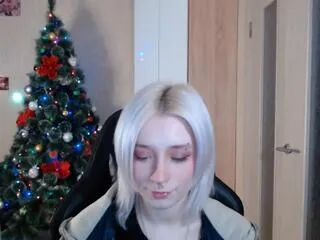 Freechat venetta_tietjen on Flirt4Free