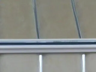 Flirt4Free venus_linn is Private venus_linn — Private on Flirt4Free