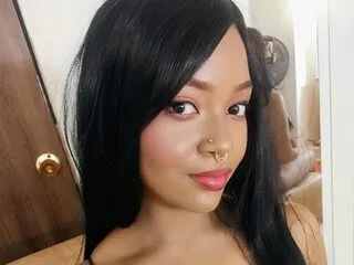 Offline veruska_rizzot on Flirt4Free