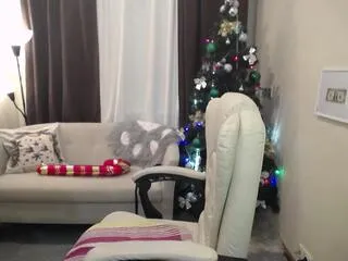 Offline vestajon on Flirt4Free