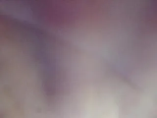 Offline vestajon on Flirt4Free