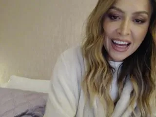 Offline vicky_ink on Flirt4Free