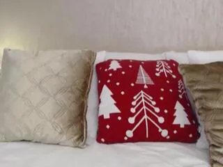 Offline vicky_ink on Flirt4Free