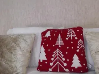 Offline vicky_ink on Flirt4Free