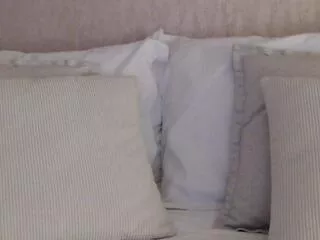 Offline vicky_ink on Flirt4Free