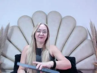 Offline victoria_fiire on Flirt4Free