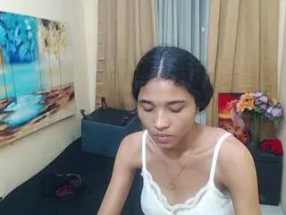 Offline viky_master on Flirt4Free