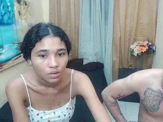 Offline viky_master on Flirt4Free