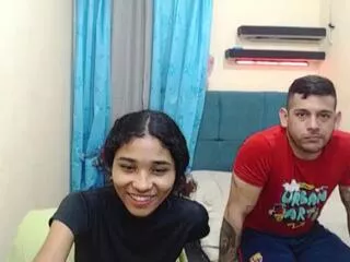 Offline viky_master on Flirt4Free