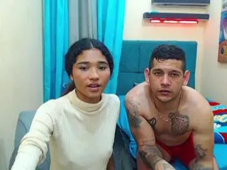 Offline viky_master on Flirt4Free