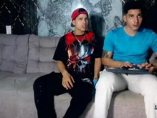 Offline vittorio_milan_kenzo on Flirt4Free