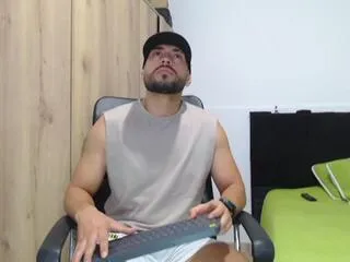 Offline walter_brownn on Flirt4Free