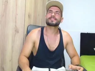 Offline walter_brownn on Flirt4Free